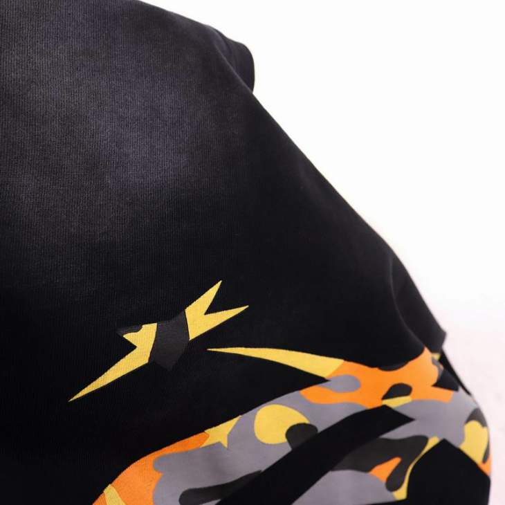 Picture of Hellstar T Shirts Short _SKUHellstarS-XLbrtx2676-110271